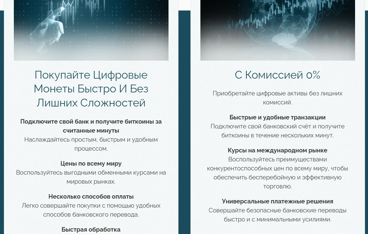lancasterinvest lancasterinvest