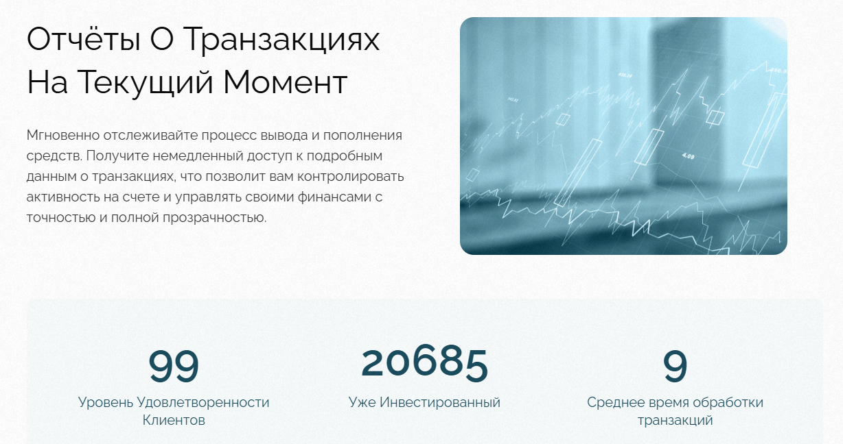 lancasterinvest lancasterinvest