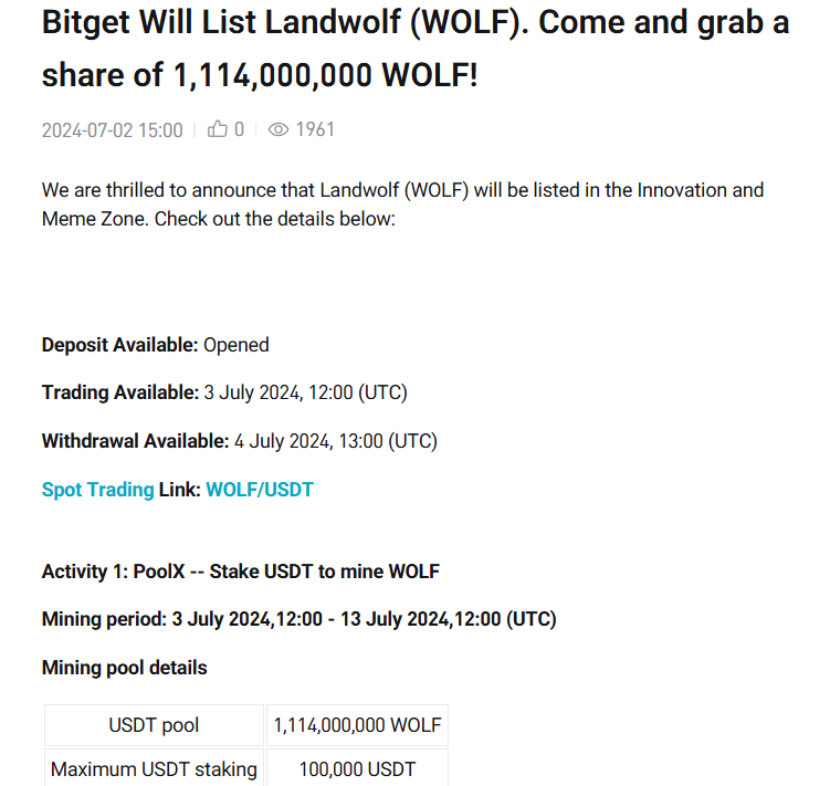 landwolf landwolf