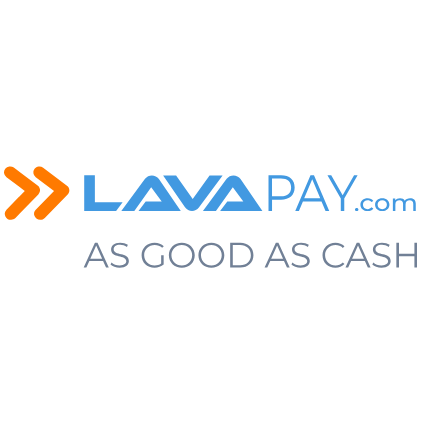 Lavapay