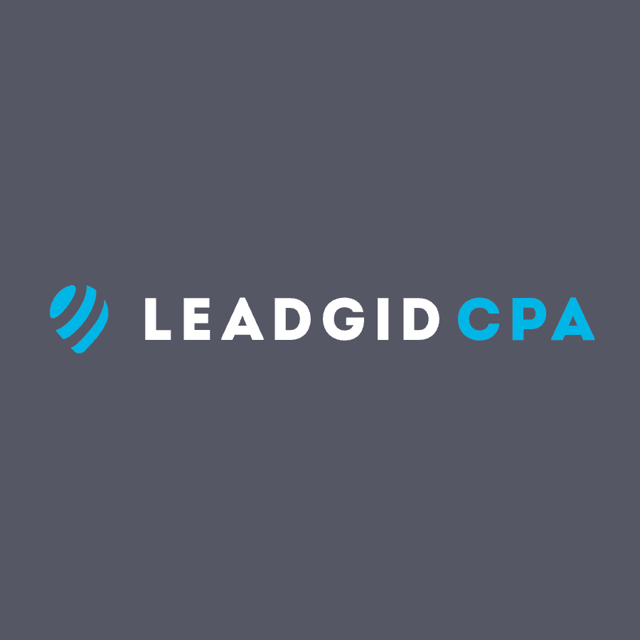 Leadgid