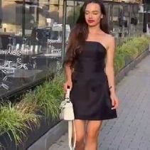 Leyla Nft