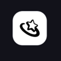 Linkpay