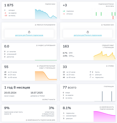 linkpay отзывы linkpay отзывы