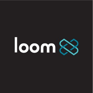 Loomx