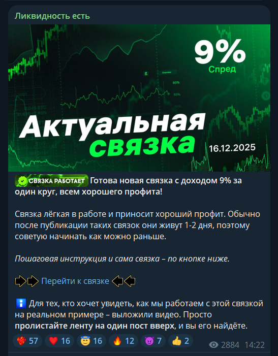 Максим Перепелица Максим Перепелица