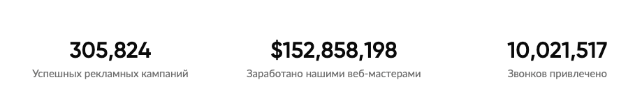 маркет колл маркет колл