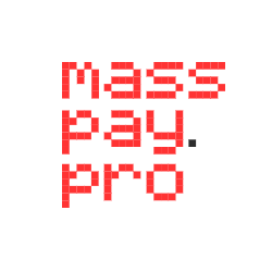 Masspay
