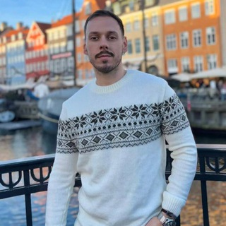 Matveymelnikovtrade