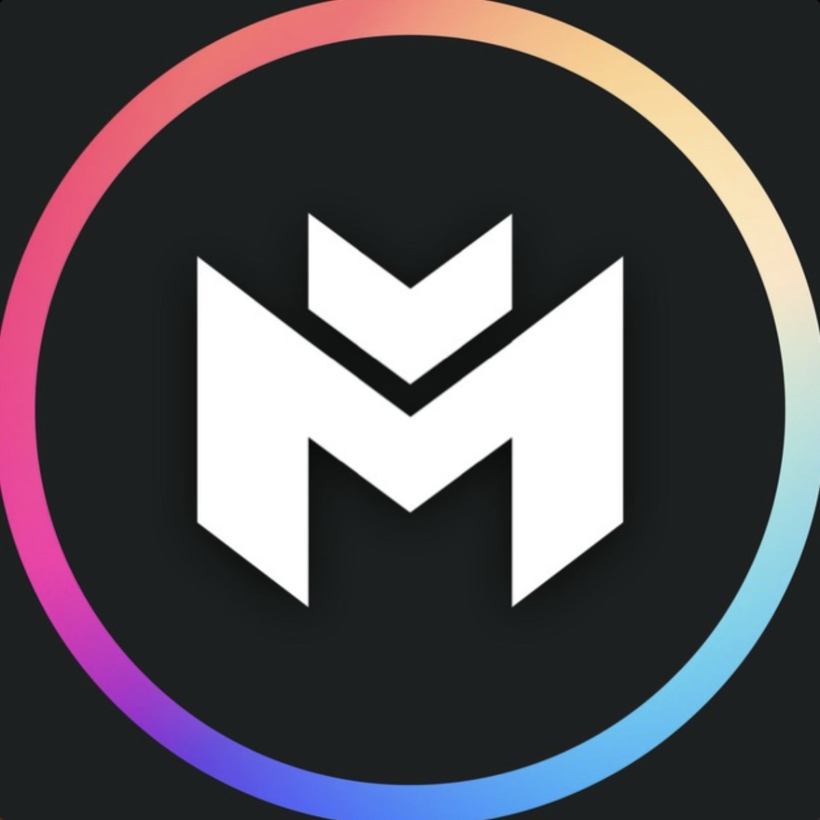 Mavia