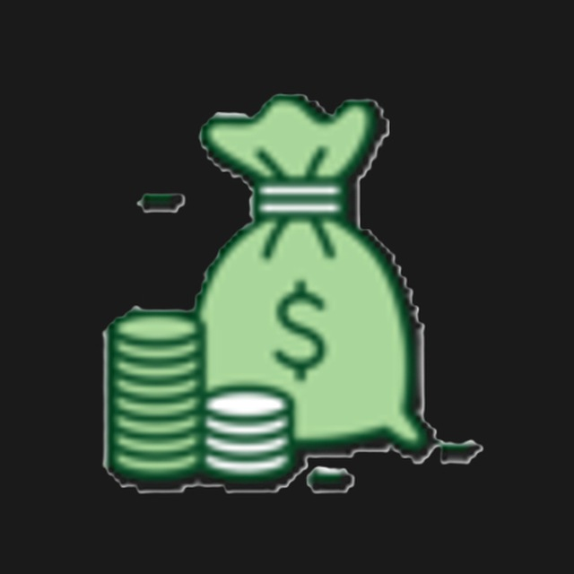 Mellowcash
