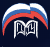 Мгуту Курс Финансовый Директор
