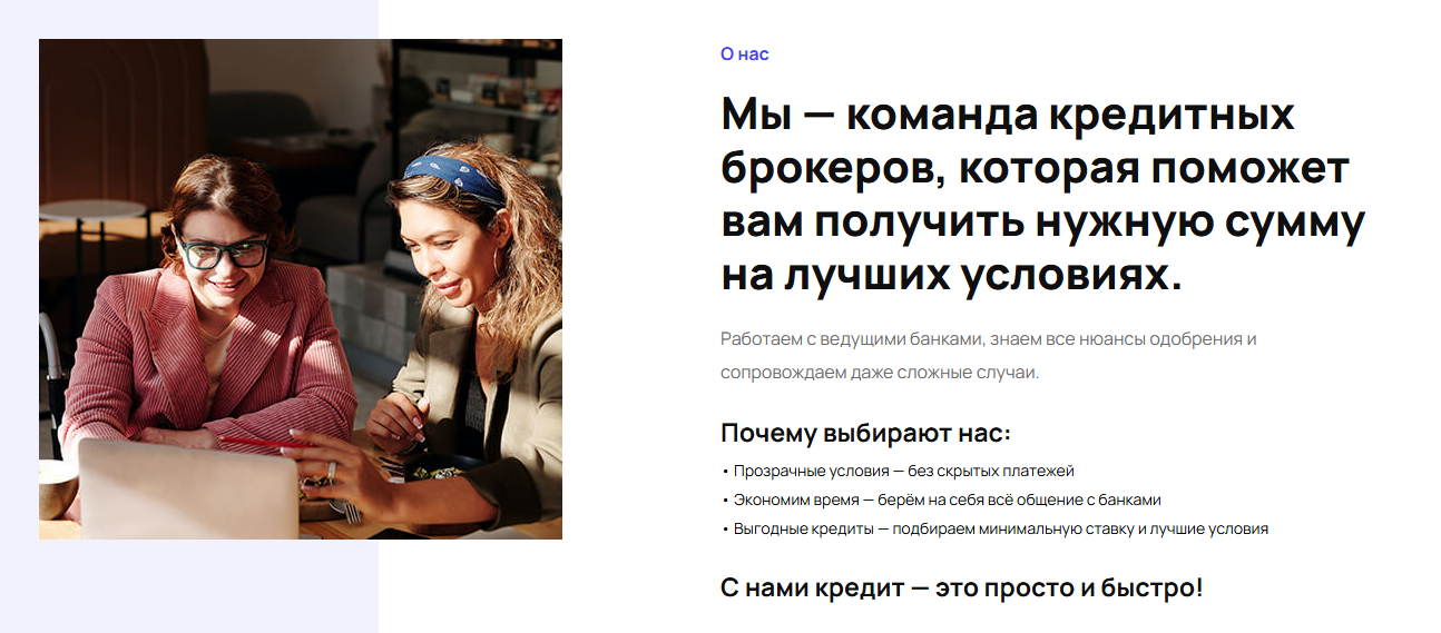 миллениум групп отзывы миллениум групп отзывы