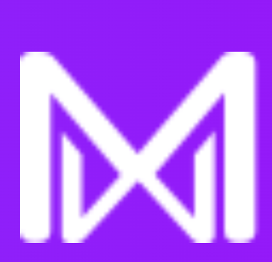 Mixmasters