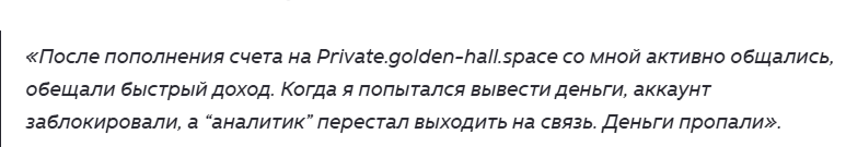 mobile golden hall online mobile golden hall online