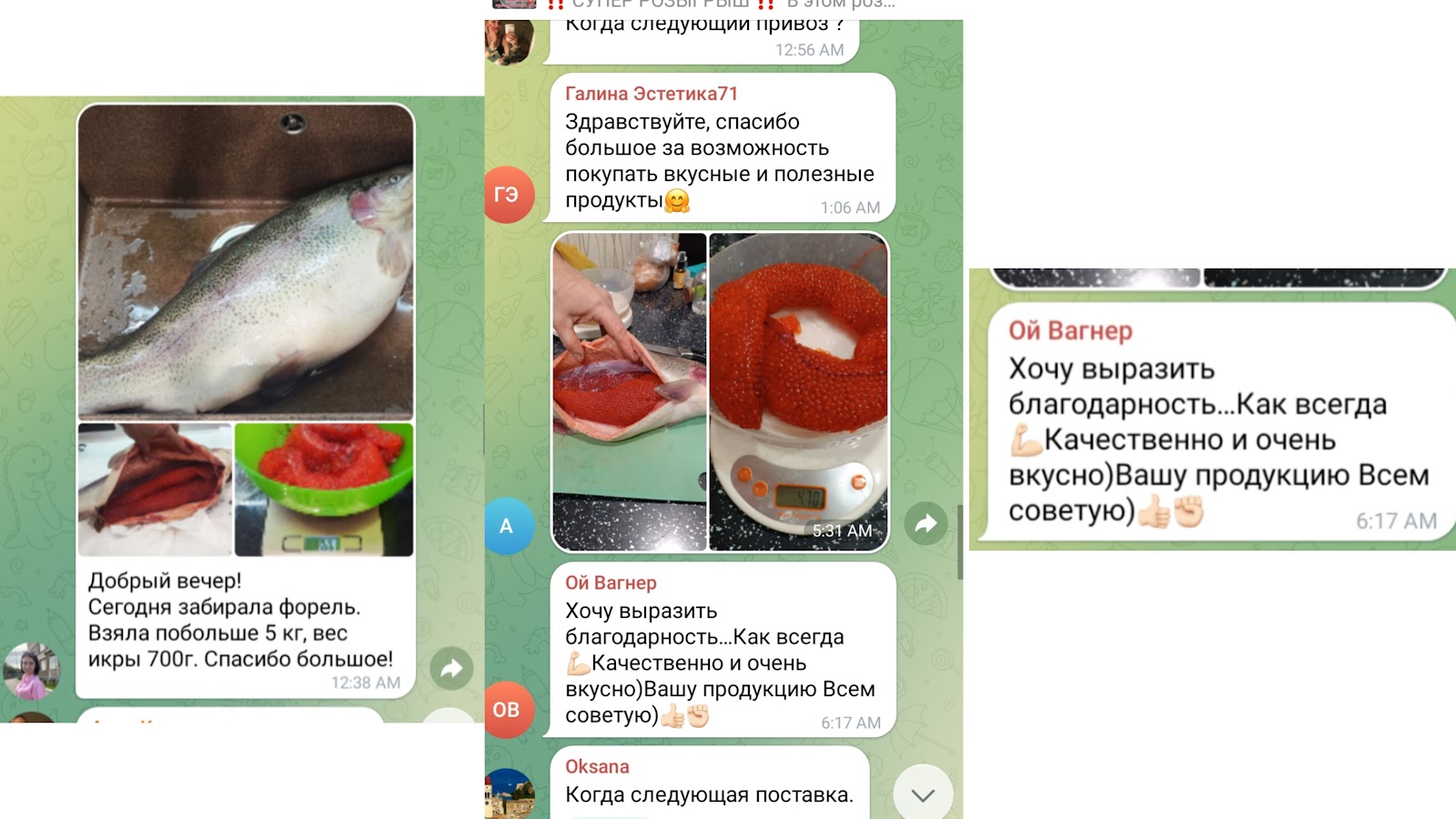 морепродукты тула тг канал отзывы морепродукты тула тг канал отзывы