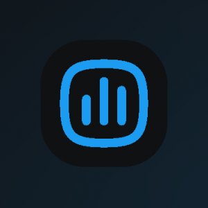 Mountaintrade