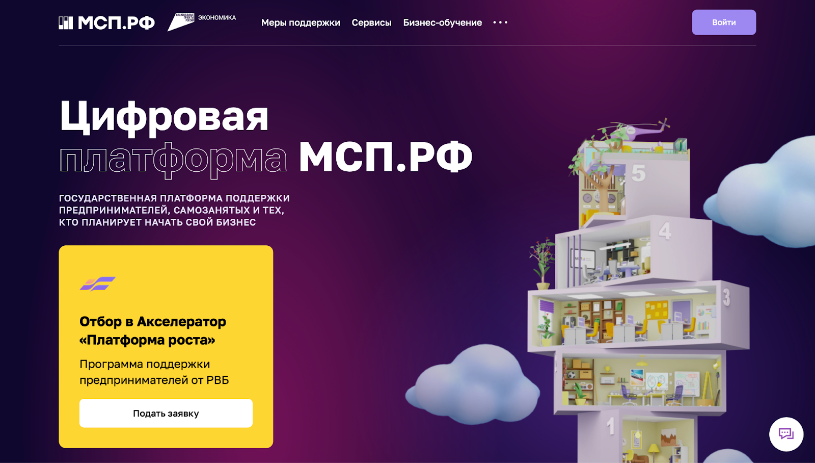 мсп рф мсп рф