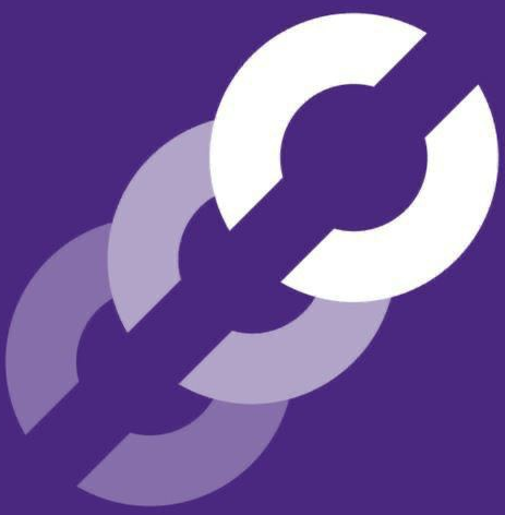 Mudrex