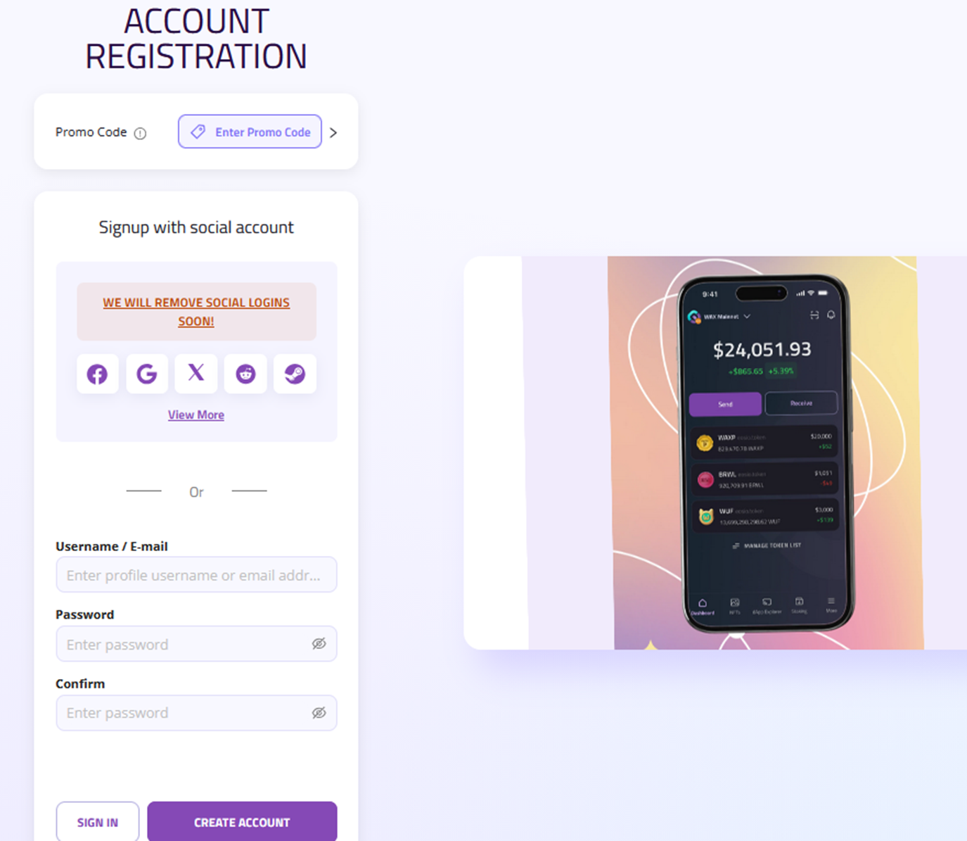 mycloudwallet com mycloudwallet com