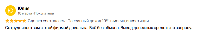 nedorogokupili ru nedorogokupili ru