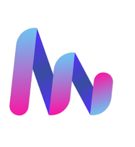 Nextcoin