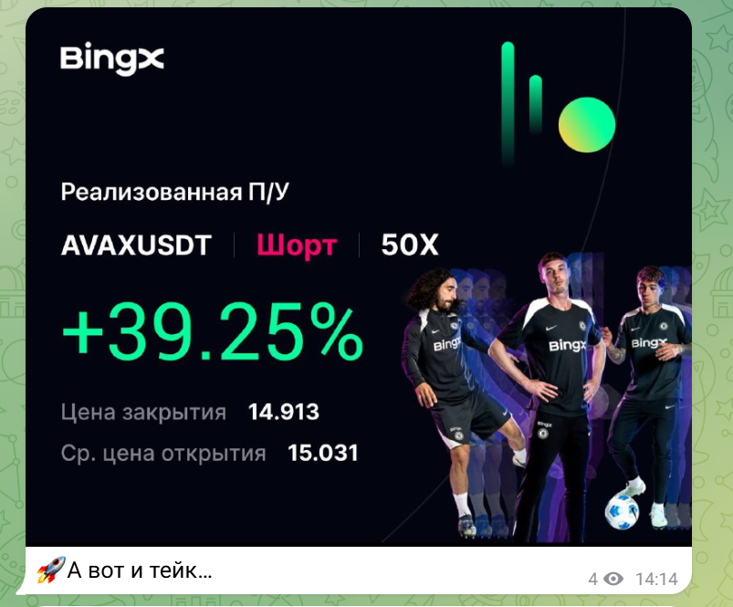 Никита Sm Ideas Никита Sm Ideas