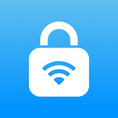 Official Vpn