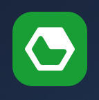 Omniworx