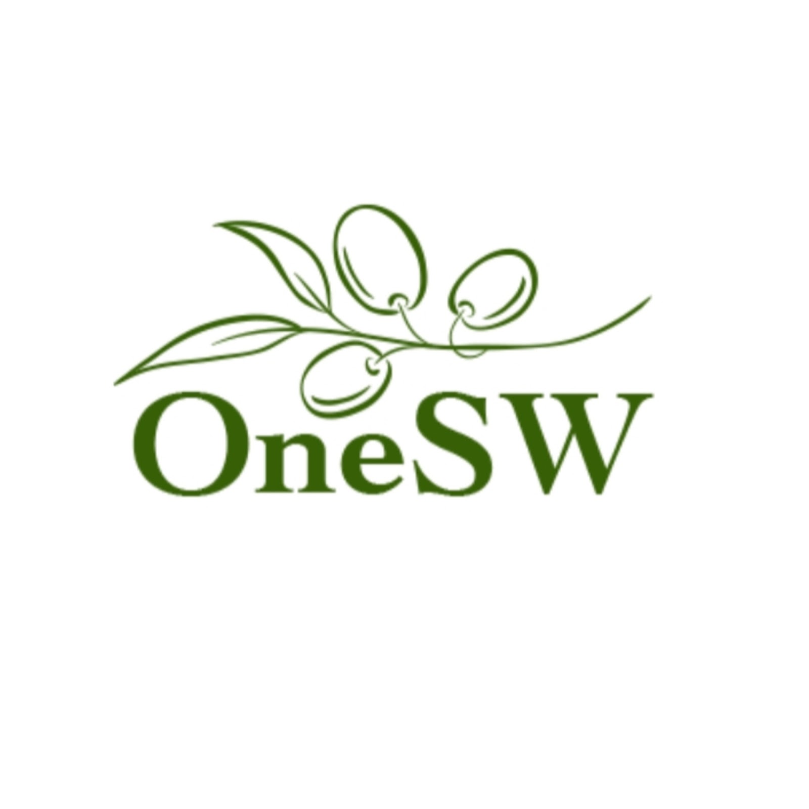 Onesw