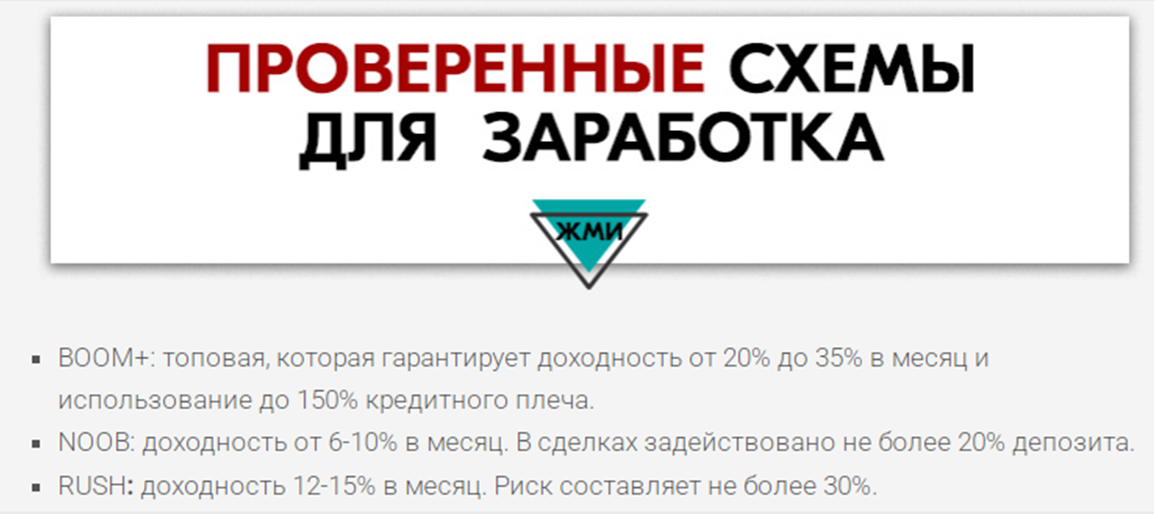 ООО ФОРЛИ ТРЕЙД ООО ФОРЛИ ТРЕЙД