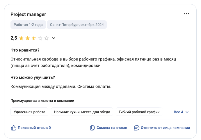 ооо лидгид ооо лидгид