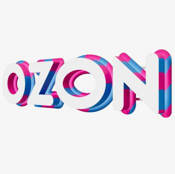 Osoosozn