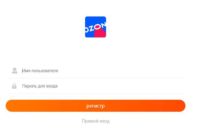 osozoonz osozoonz