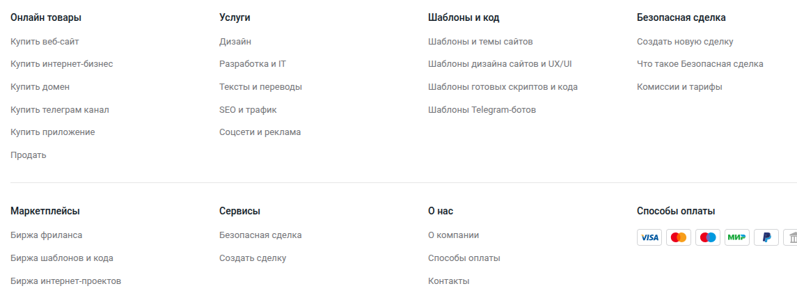 отзывы о фриланс бирже бинитекс отзывы о фриланс бирже бинитекс