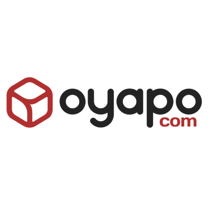 Oyapo