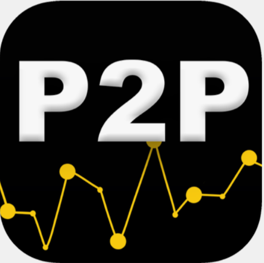 P2p ru Group