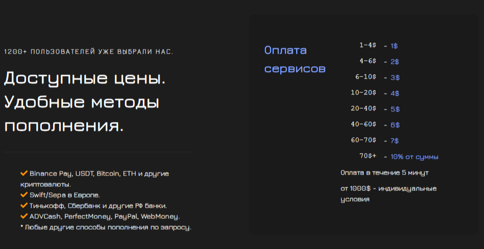 пакопэй бот пакопэй бот