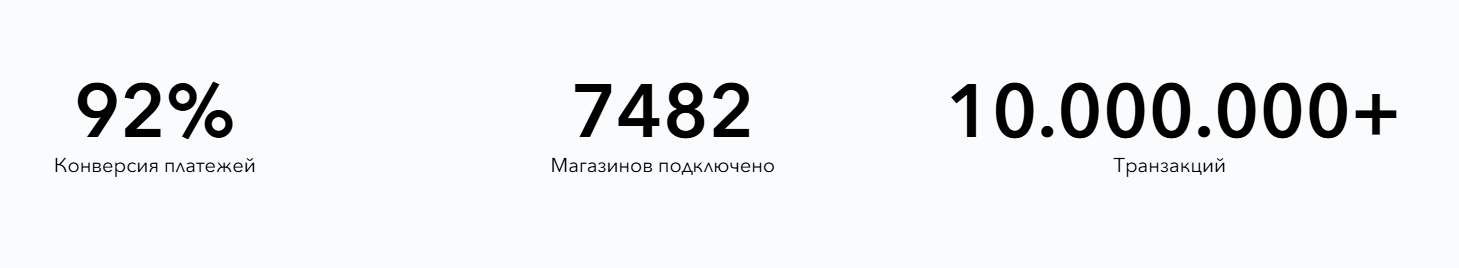 палли инфо палли инфо