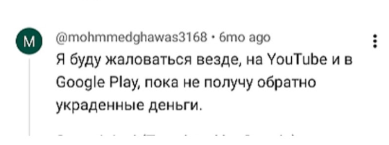 pally info недоступен в америке pally info недоступен в америке