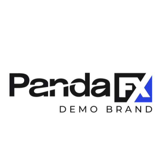 Pandafx