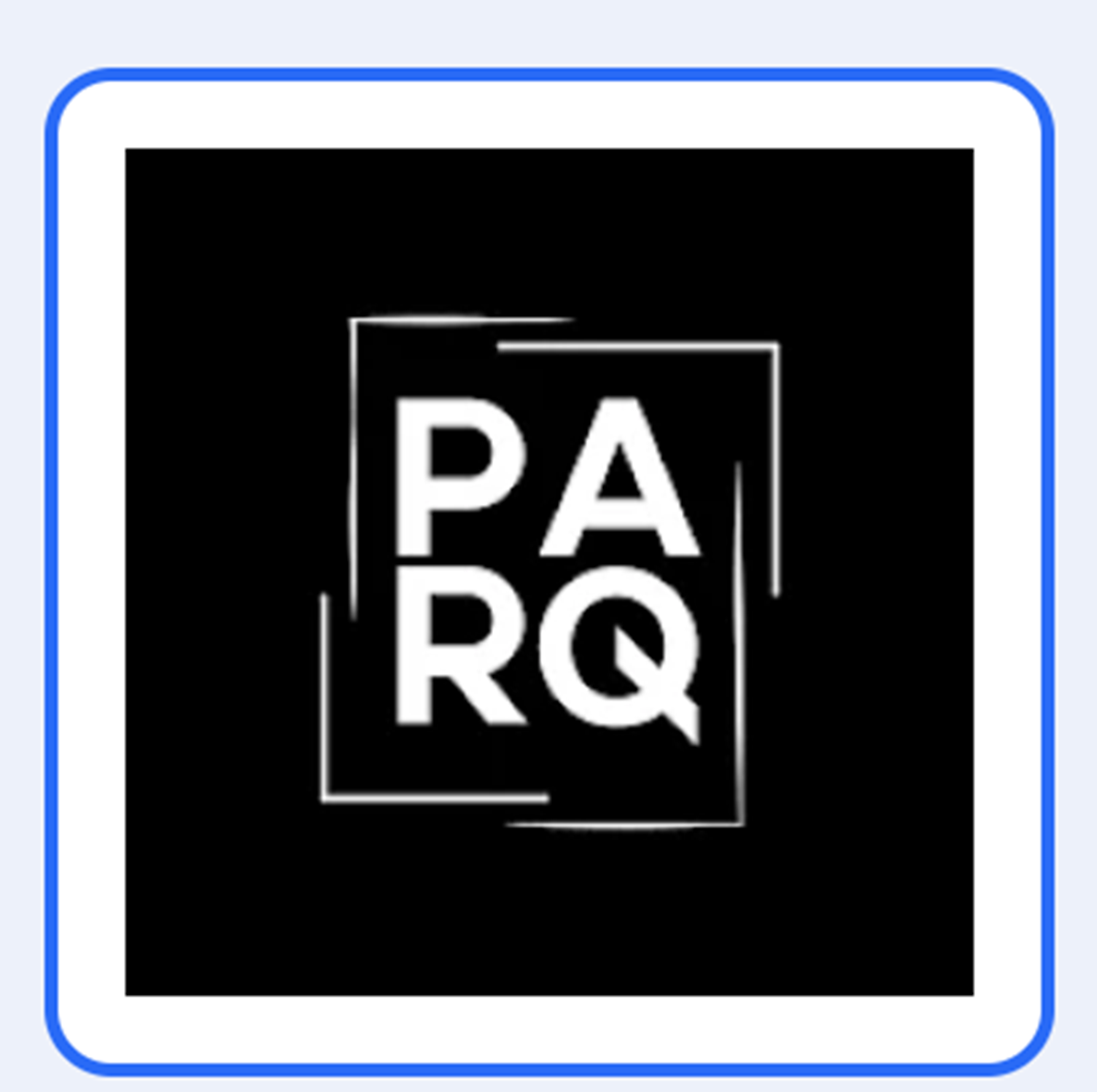 Parq Development
