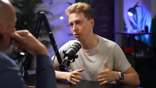 павел гительман скам мошенник павел гительман скам мошенник