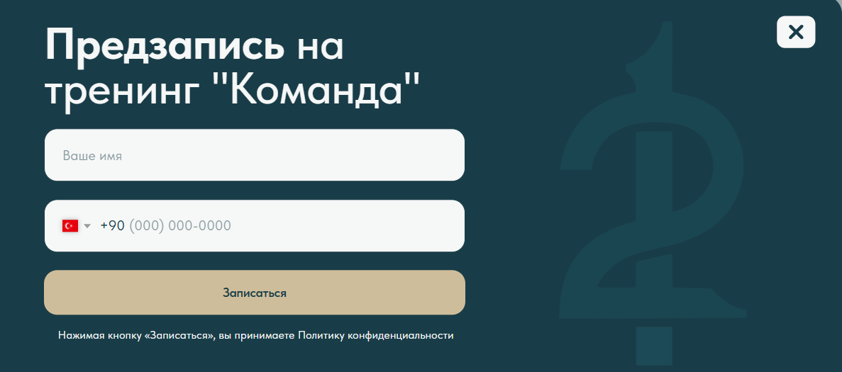 павел гительман ютуб канал павел гительман ютуб канал