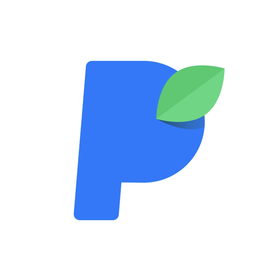 Payberry