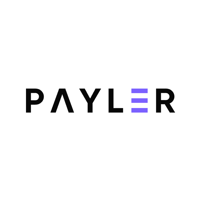 Payler