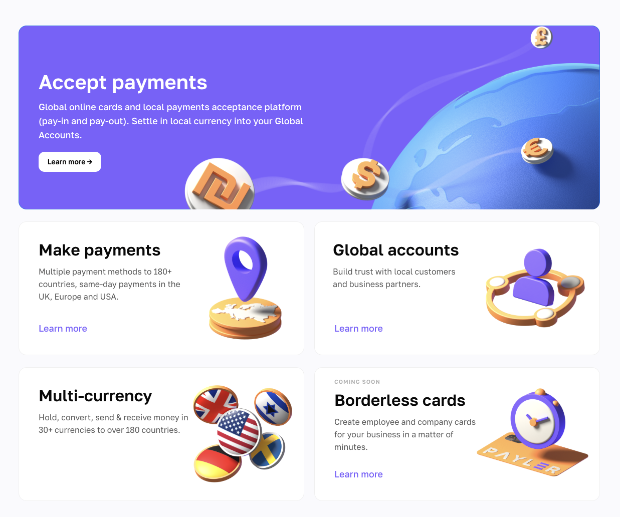 payler платежная система payler платежная система