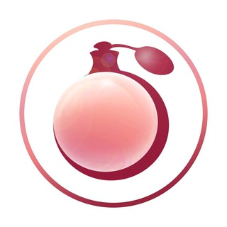 Perfume And Co