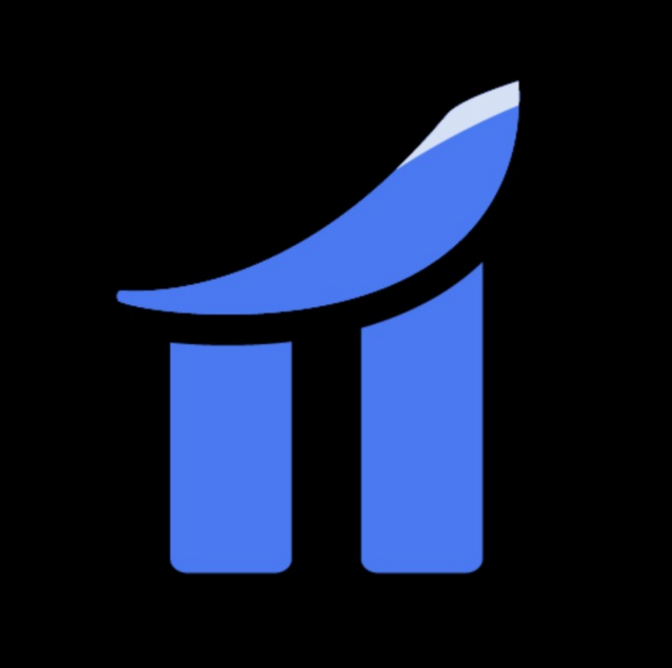 Pi42