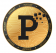 Pixelbit
